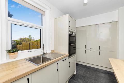 3 bedroom end of terrace house for sale, 31 Allan Park Drive, Edinburgh, EH14 1LW