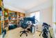 Additional image 17 of Waterperry Lane, Woking GU24