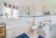 Additional image 19 of Waterperry Lane, Woking GU24