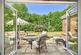 Additional image 20 of Waterperry Lane, Woking GU24