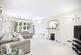 Additional image 3 of Waterperry Lane, Woking GU24
