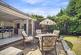 Additional image 21 of Waterperry Lane, Woking GU24
