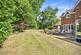 Additional image 22 of Waterperry Lane, Woking GU24