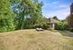 Additional image 23 of Waterperry Lane, Woking GU24