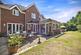 Additional image 25 of Waterperry Lane, Woking GU24