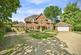 Additional image 26 of Waterperry Lane, Woking GU24