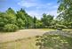 Additional image 27 of Waterperry Lane, Woking GU24