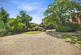 Additional image 28 of Waterperry Lane, Woking GU24