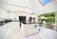 Additional image 5 of Waterperry Lane, Woking GU24