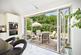 Additional image 7 of Waterperry Lane, Woking GU24