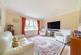 Additional image 10 of Waterperry Lane, Woking GU24