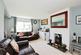 Lagham Road, Godstone, RH9 photo 3
