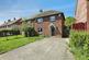 Lagham Road, Godstone, RH9