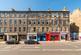 41, 3F2, Clerk Street, Edinburgh, EH8 9JQ