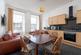 Additional image 2 of 41, 3F2, Clerk Street, Edinburgh, EH8 9JQ