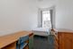 Additional image 11 of 41, 3F2, Clerk Street, Edinburgh, EH8 9JQ