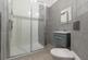 Additional image 12 of 41, 3F2, Clerk Street, Edinburgh, EH8 9JQ