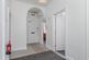 Additional image 13 of 41, 3F2, Clerk Street, Edinburgh, EH8 9JQ