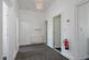Additional image 14 of 41, 3F2, Clerk Street, Edinburgh, EH8 9JQ
