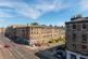Additional image 17 of 41, 3F2, Clerk Street, Edinburgh, EH8 9JQ