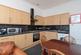 Additional image 3 of 41, 3F2, Clerk Street, Edinburgh, EH8 9JQ