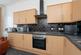 Additional image 4 of 41, 3F2, Clerk Street, Edinburgh, EH8 9JQ