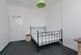 Additional image 8 of 41, 3F2, Clerk Street, Edinburgh, EH8 9JQ