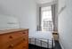Additional image 10 of 41, 3F2, Clerk Street, Edinburgh, EH8 9JQ