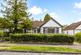 Mackie Avenue, Hassocks, BN6