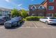 Additional image 11 of Gordon Road, Princess Court Gordon Road, RH16