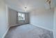 Additional image 9 of Gordon Road, Princess Court Gordon Road, RH16