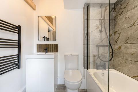 undefined, Cottage Grove, Southsea, Hampshire, PO5