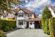 Stratford Road, Shirley, Solihull