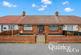 Little Gypps Road, Canvey Island, SS8