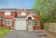 Meadowsweet Close, Stoke-on-Trent, ST6