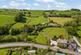 Lumburn, Tavistock, PL19