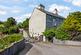 Lumburn, Tavistock, PL19 photo 2