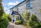 Lumburn, Tavistock, PL19 photo 3