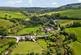 Lumburn, Tavistock, PL19 photo 4