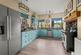 Lumburn, Tavistock, PL19 photo 5