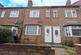 Green Lane, Birmingham B9