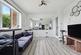 Additional image 2 of Chestnut Road, Basildon, Essex, SS16