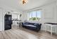 Additional image 3 of Chestnut Road, Basildon, Essex, SS16