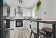 Additional image 4 of Chestnut Road, Basildon, Essex, SS16