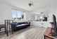 Additional image 5 of Chestnut Road, Basildon, Essex, SS16