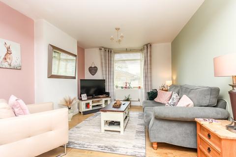 3 bedroom semi-detached house for sale, Howard Road, Wellingborough NN29