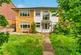 Common Road, Redhill, Surrey, RH1