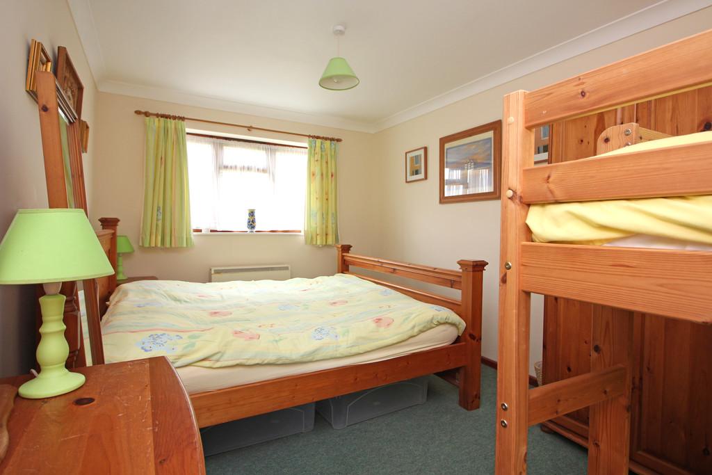 Bed1a