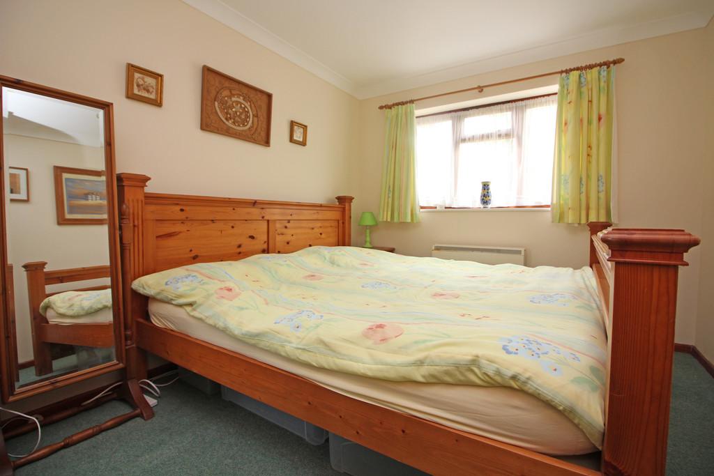 Bed1