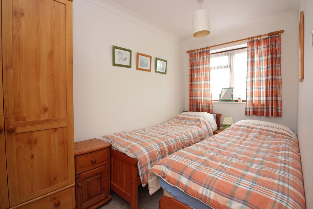 Bed2